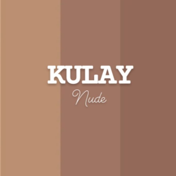 Kulay Nude, Online Shop | Shopee Philippines