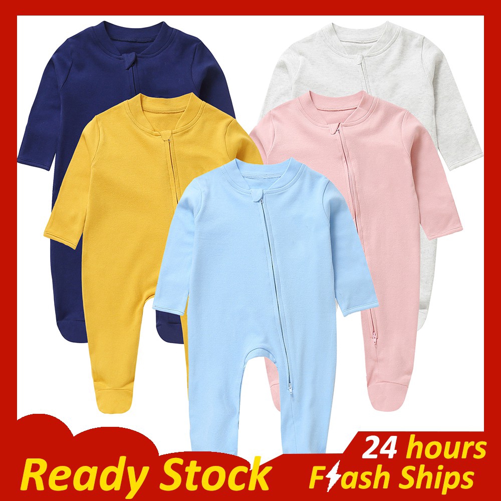 the flash baby clothes