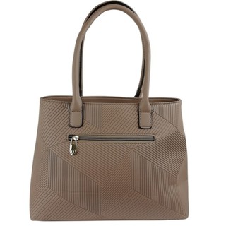 michaela shoulder bag