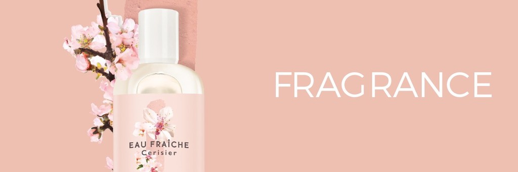 Yves Rocher, Online Shop | Shopee Philippines