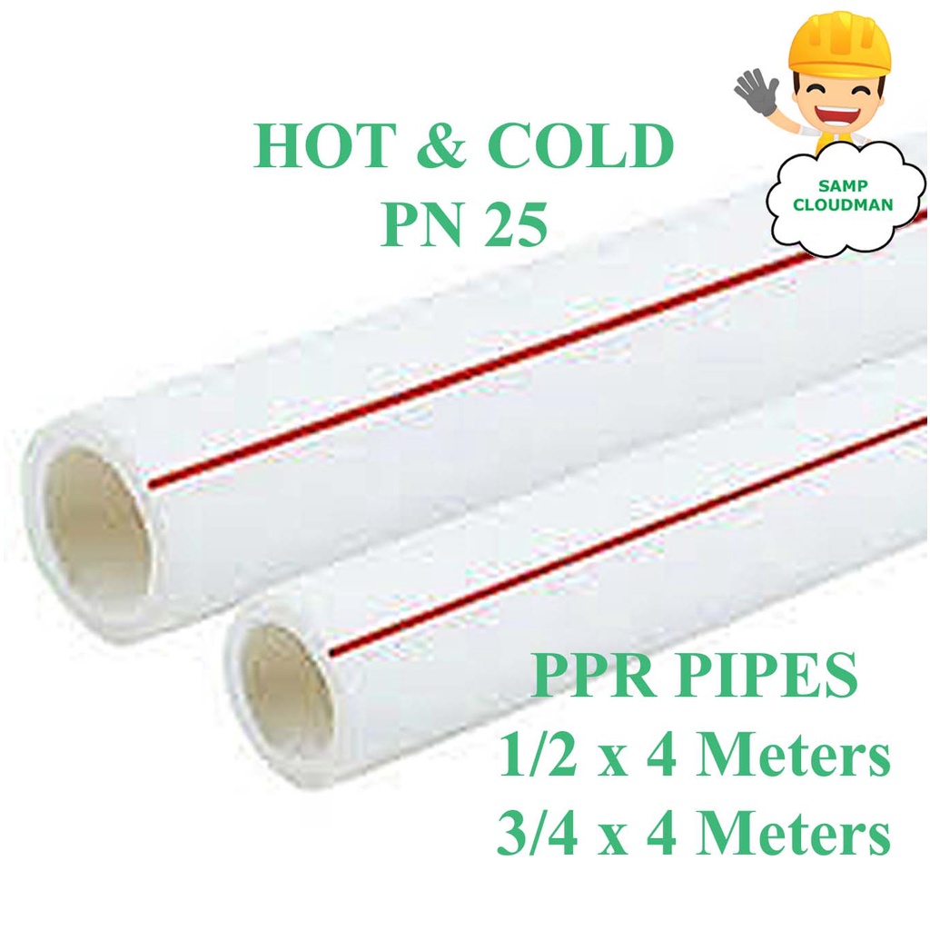 ppr-pipes-hot-cold-pn25-1-2-3-4-x-4-meters-polypropylene-random