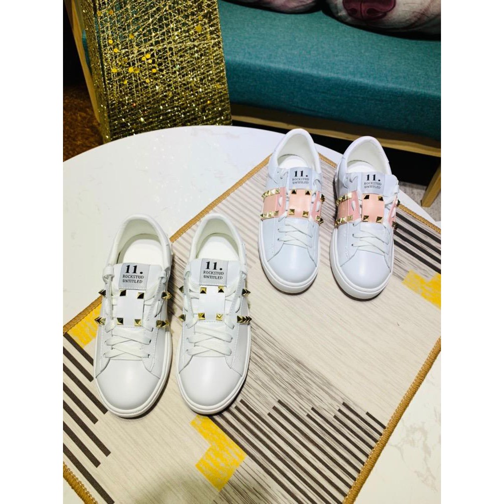 valentino casual shoes