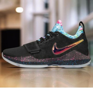 paul george shoes pg 1