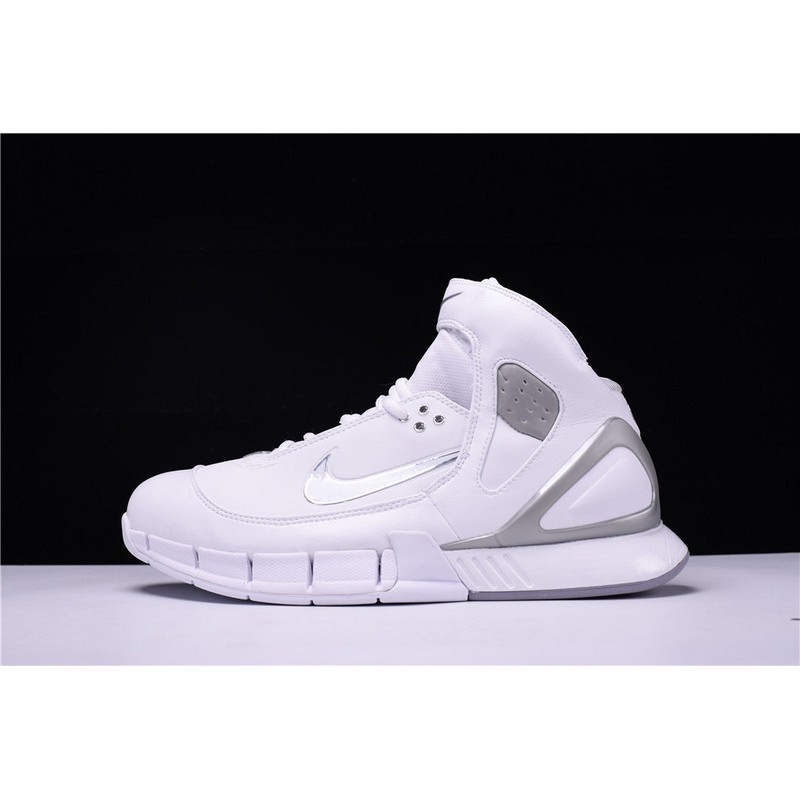 huarache 2k5