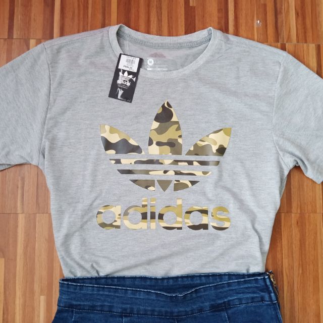 adidas shirt price philippines