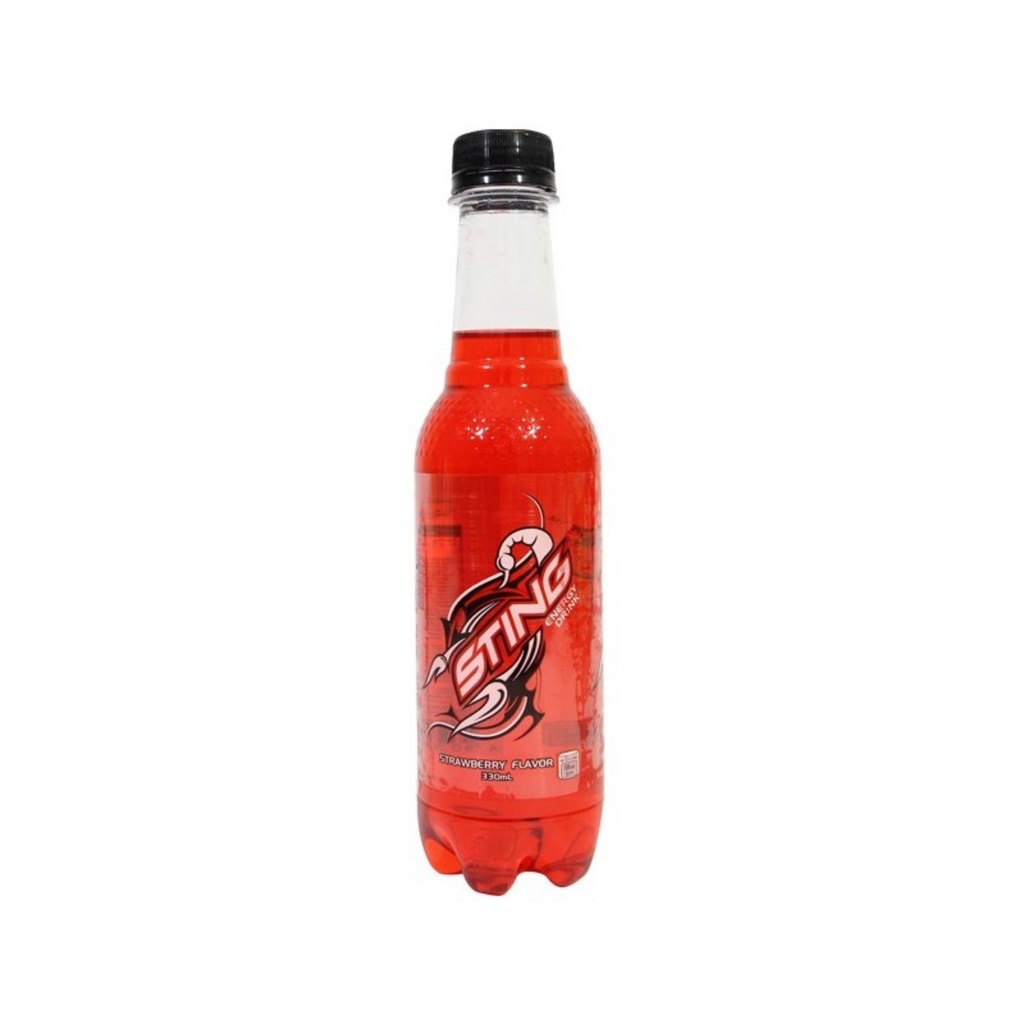 sting-energy-drink-with-strawberry-flavor-275ml-shopee-philippines