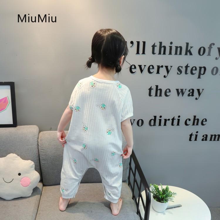 cute baby boy tracksuits