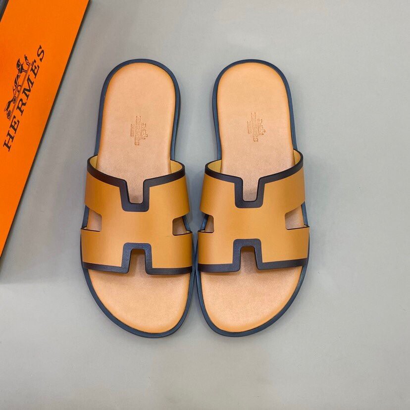 hermes shoes sandals