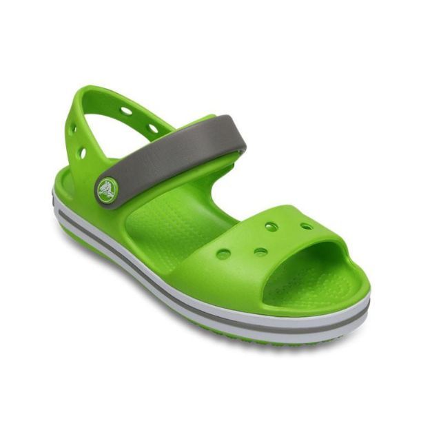 crocs crocband j3