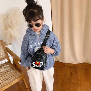 mocha baby furniture