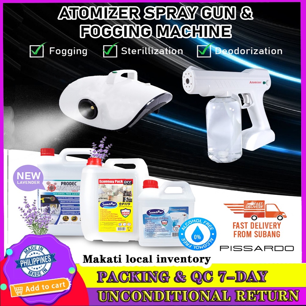 fogging-machine-disinfectant-spray-disinfectant-fog-machine-nano