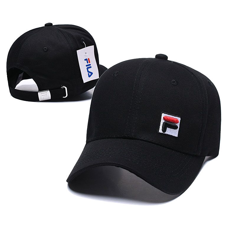 fila hat