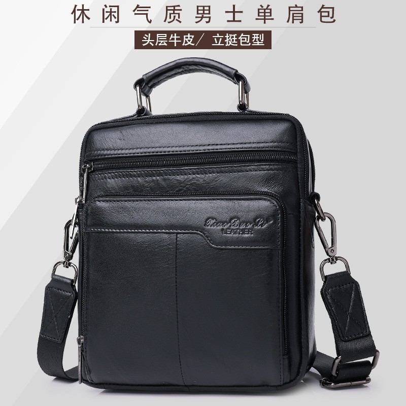 zara backpack mens