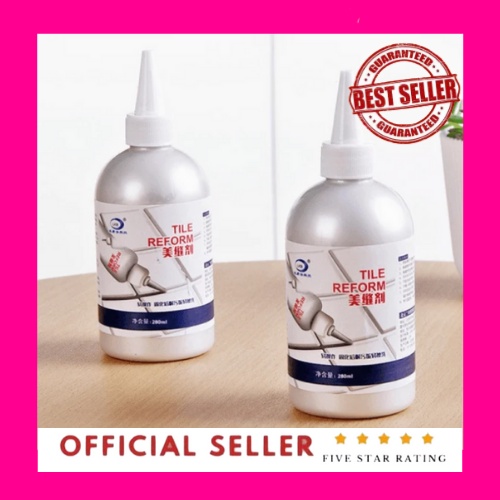 Tile Grout Tile Grout Remover Tile Reform Grout Cleaner Tile Grout