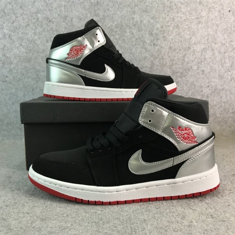 jordan 1 mid 46