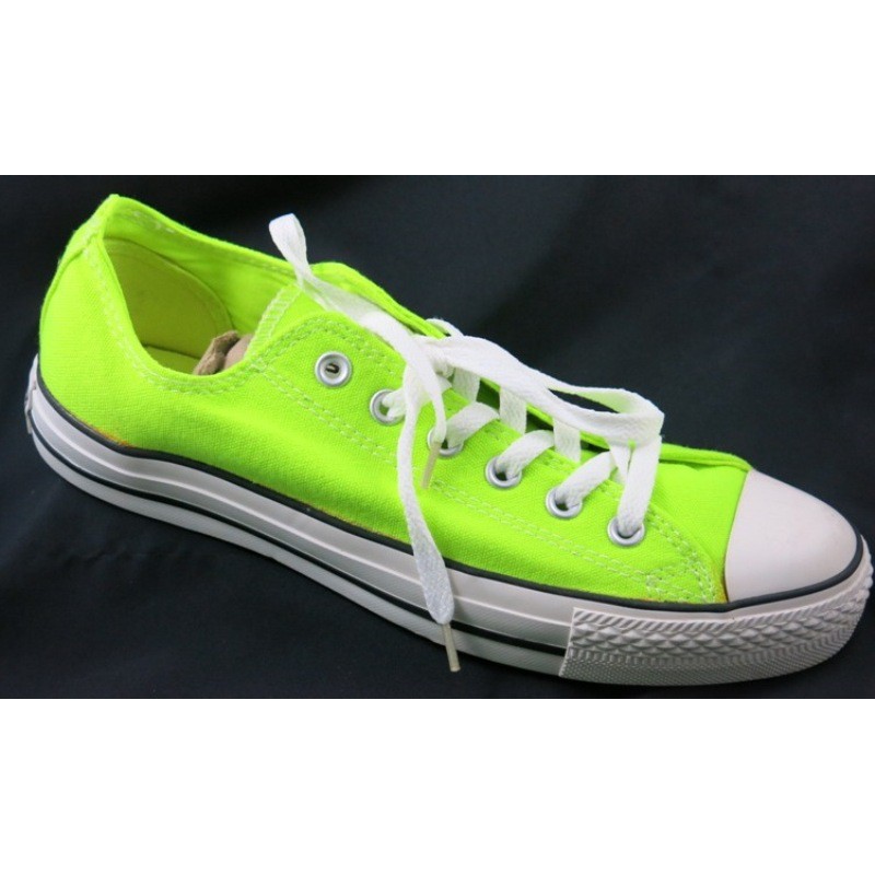 green canvas shoes mens