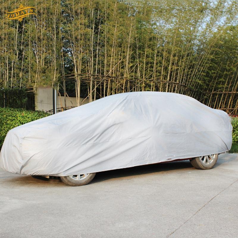 car cover shopee