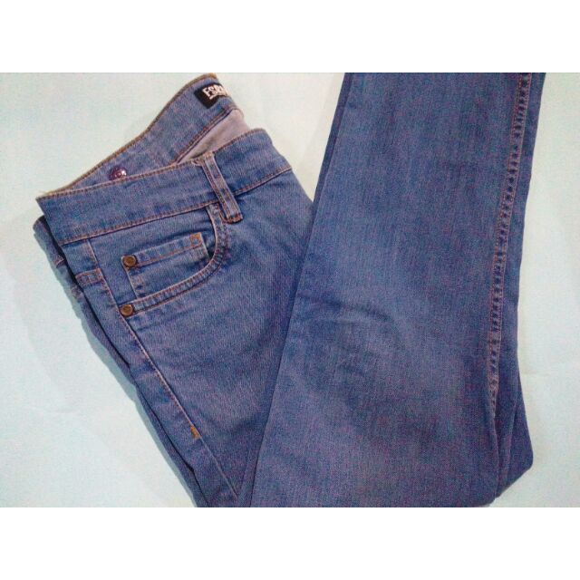 fsbn jeans skinny
