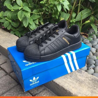 adidas superstar ro