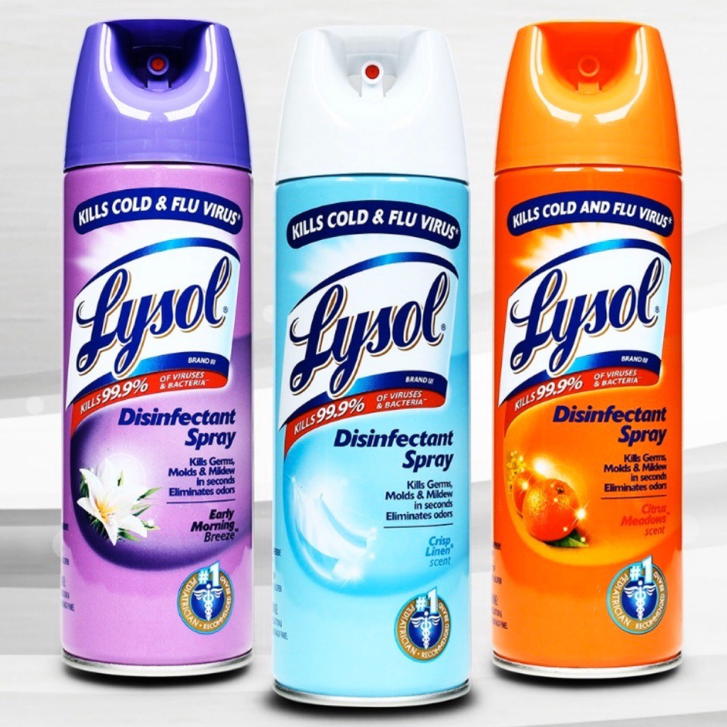 lysol antibacterial bathroom cleaner        
        <figure class=