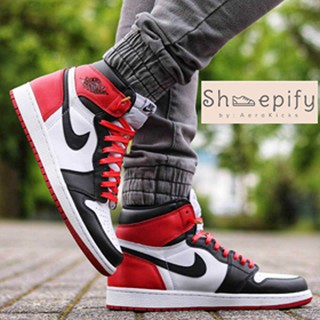 leather lace for jordan 1