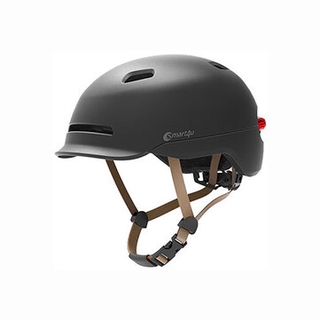 xiaomi smart4u sh50 cycling helmet