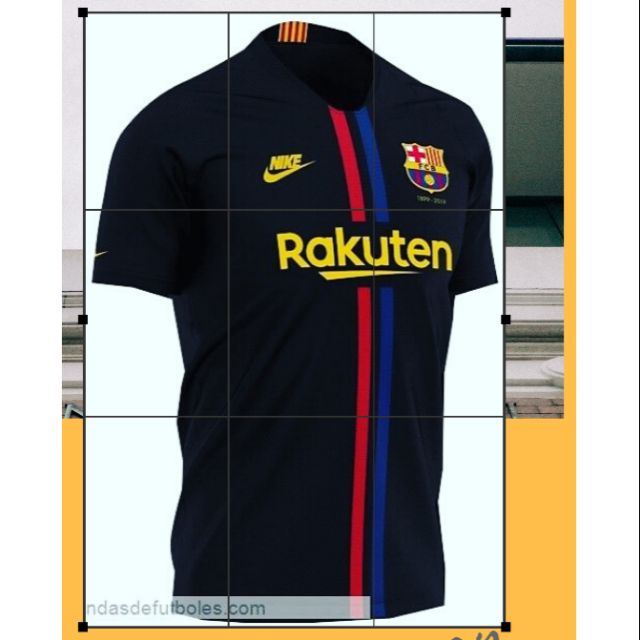 fc barcelona jersey philippines