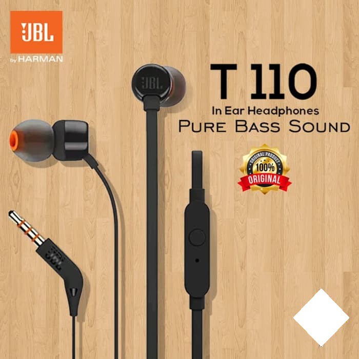 jbl harman samsung