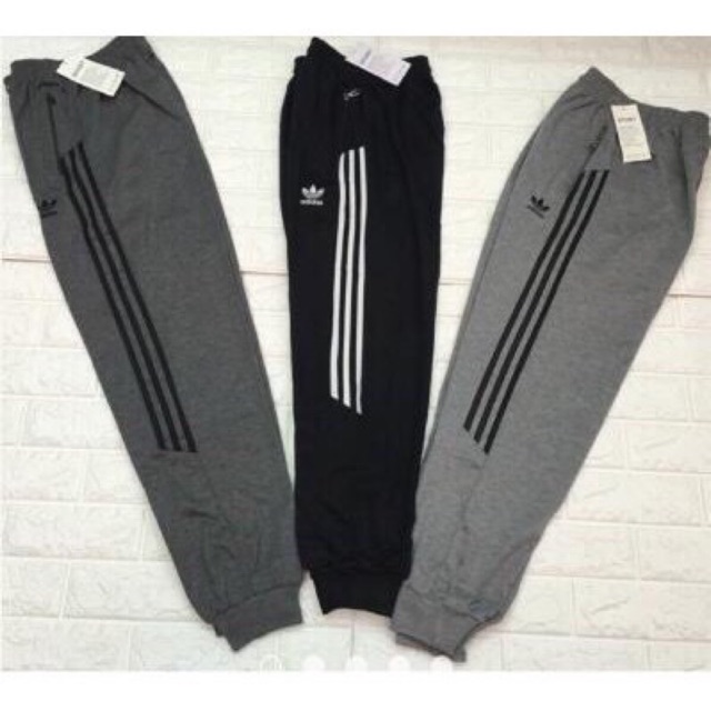 joggers xxl size