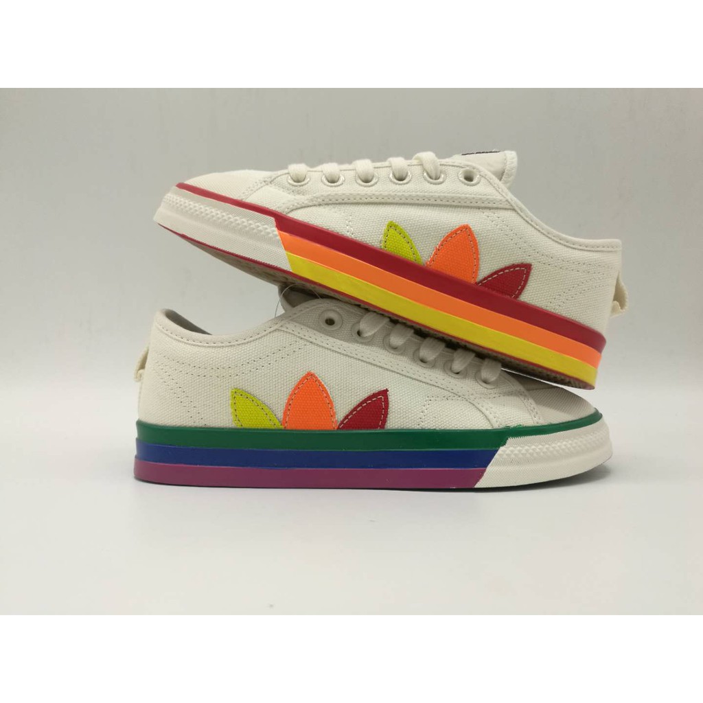 adidas nizza pride