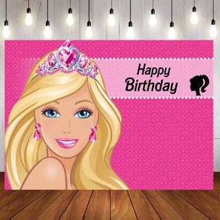 barbie princess crown