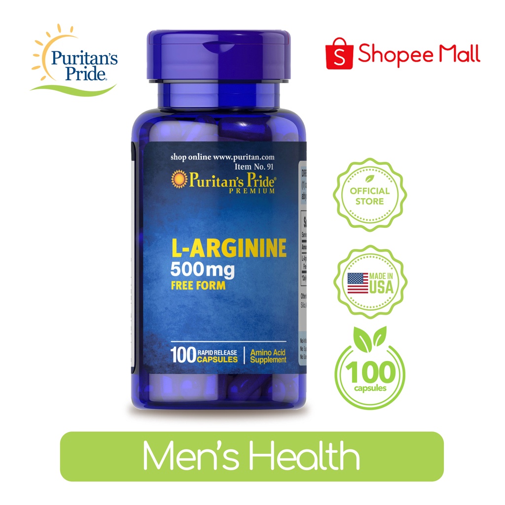 封入体筋炎で死ぬことはできますか？