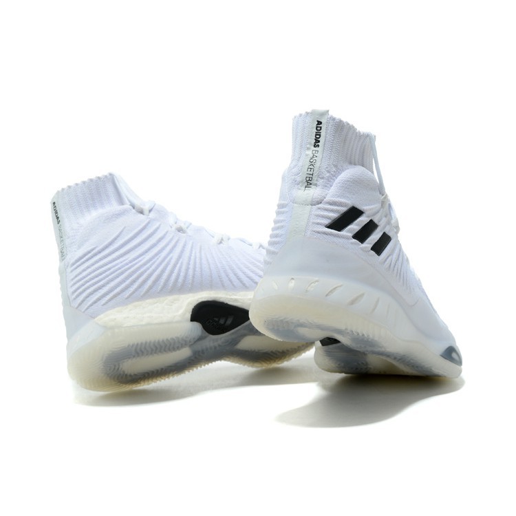 buy adidas basketball shoes