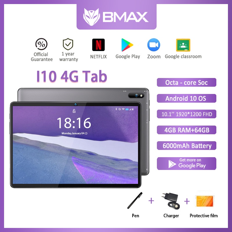 samsung t610 tablet