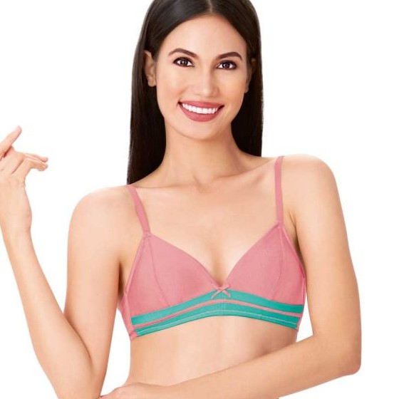 avon sports bra