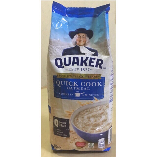 Best Oatmeal Brand Philippines / Best of all, it is made ...