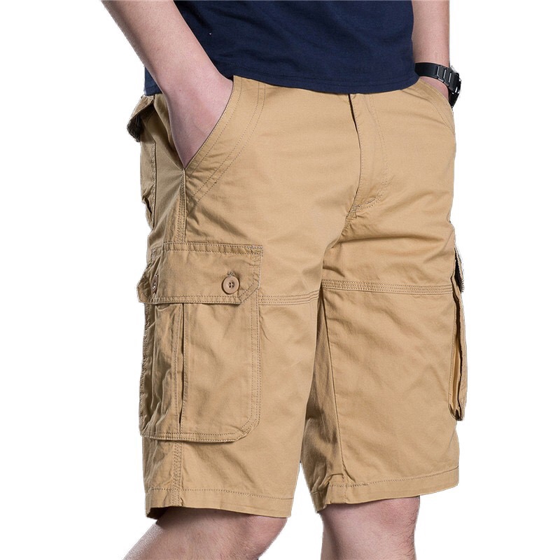 cargo pants for short men