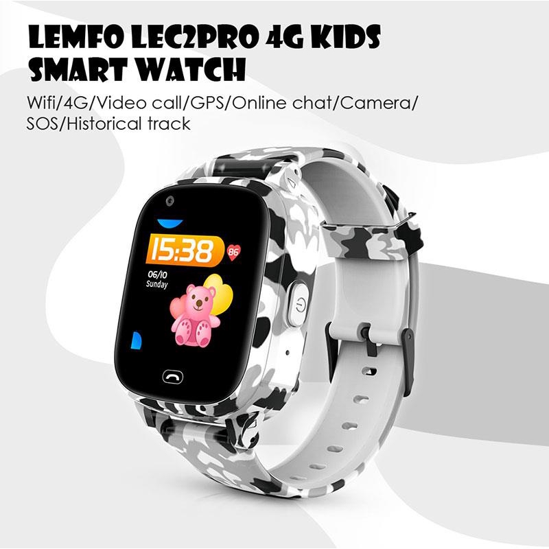 lemfo q90