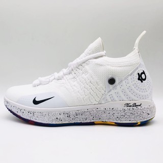 kd 11 rainbow