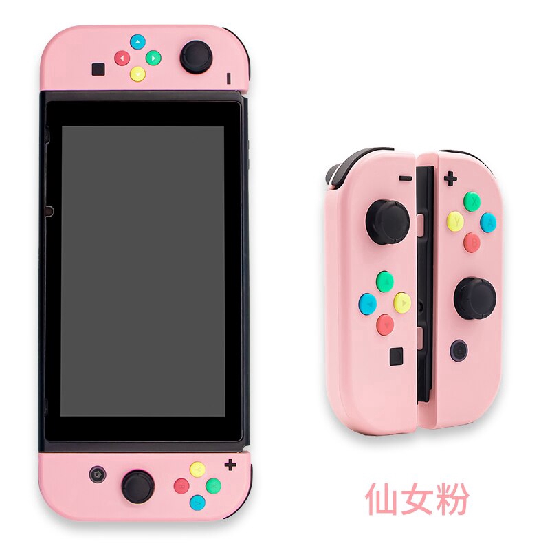 sakura pink joy con shell