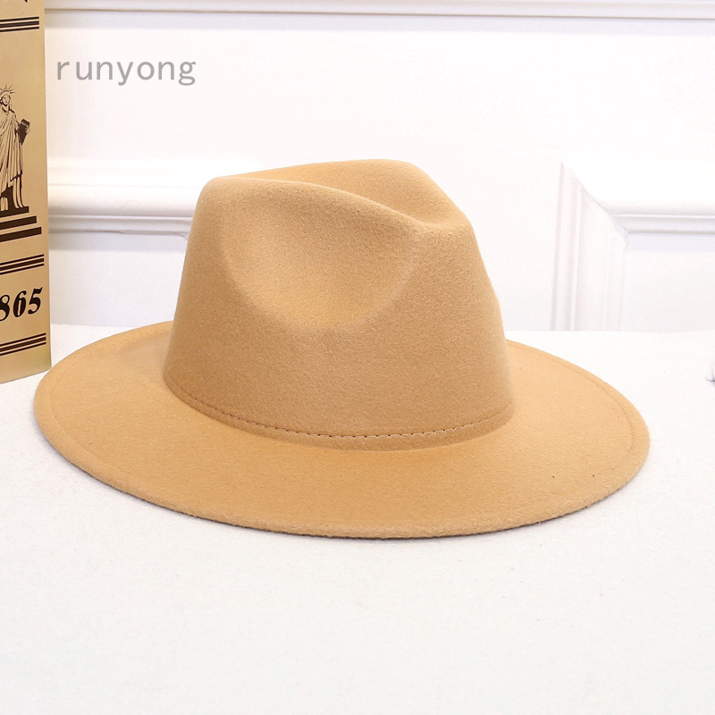 vintage church hats