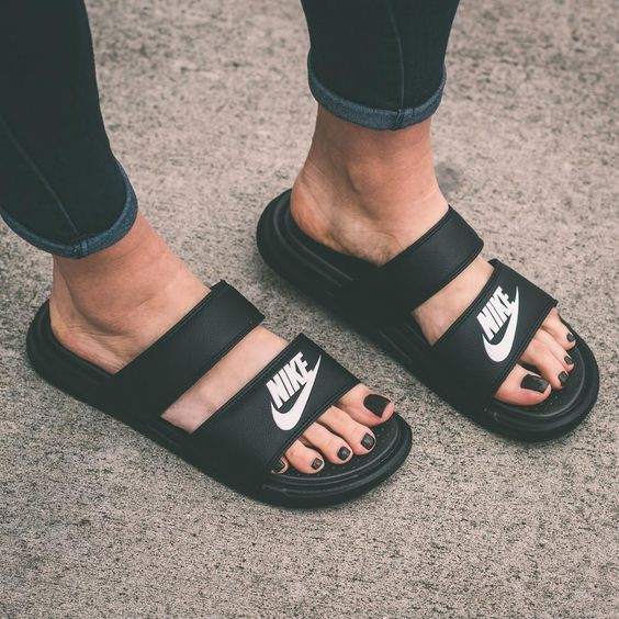 nike benassi duo philippines