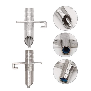 Rabbit Drinker + Hose BUNDLE PROMO | 5pcs Stainless Nipple Drinker + 5Meters PE Hose [Fast Shipping] #4