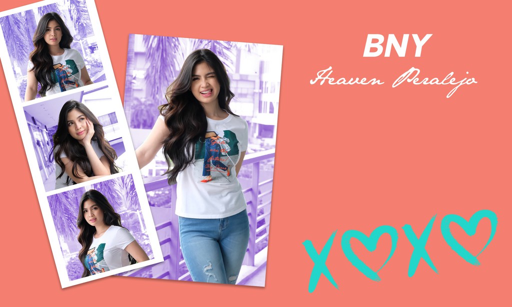 BNY Jeans Official Store, Online Shop | Shopee Philippines
