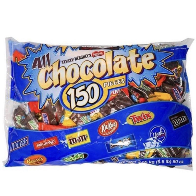 Kirkland Signature Lunchmeat Variety Pack Sliced 14 O vrogue.co