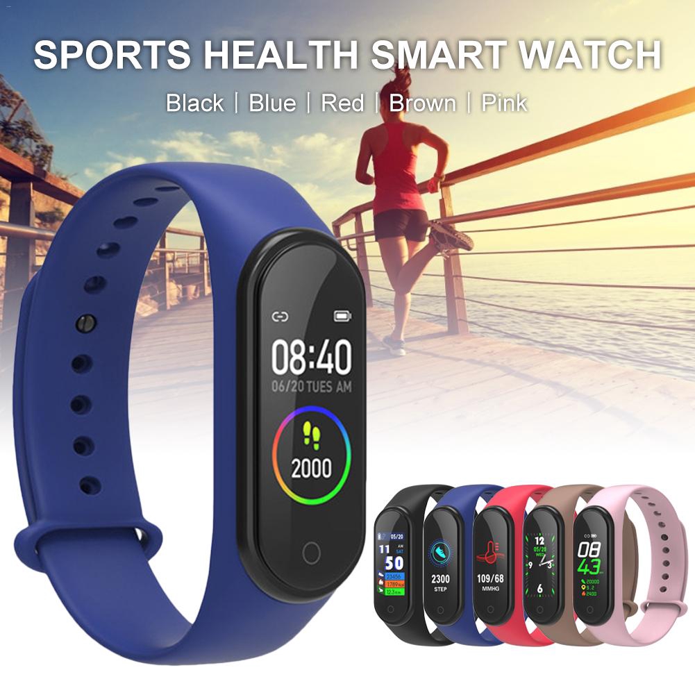 smart watch shopee