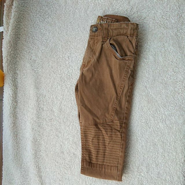 Preloved Garfield Pants Shopee Philippines - roblox garfield pants