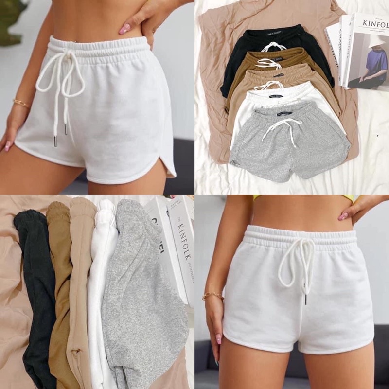 SHEIN SHORTS FOR WOMEN AND KIDS ...