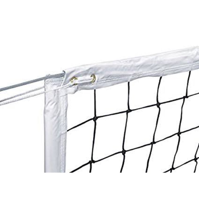 cod-good-quality-volleyball-net-nv-po1-gto-with-cable-shopee