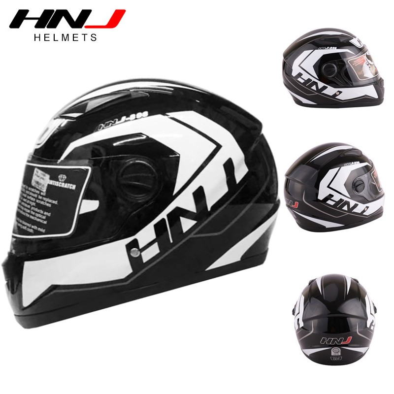 Nhk Helmet Prices And Online Deals Jul 21 Shopee Philippines